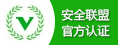 对赌的代价：冯小刚郑恺需补偿华谊兄弟近8800万